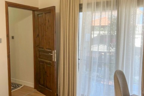 Villa  in Girne,  Nr. 211194 - 14