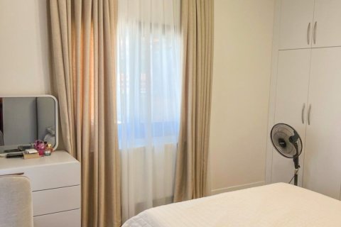 Villa  in Girne,  Nr. 211194 - 8