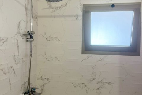 Villa  in Girne,  Nr. 211194 - 19