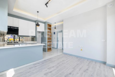 Lägenhet  i Altintash, Antalya, Turkiet Nr. 194366 - 8