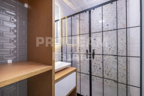 Lägenhet  i Altintash, Antalya, Turkiet Nr. 194366 - 18