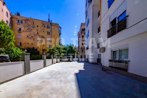 Apartment for sale  in Muratpasa, Antalya, Turkey, 47m2, No. 194365 – photo 5