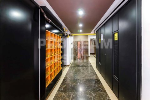 Apartment for sale  in Muratpasa, Antalya, Turkey, 47m2, No. 194365 – photo 7