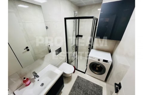 Apartment for sale  in Muratpasa, Antalya, Turkey, 47m2, No. 194365 – photo 18