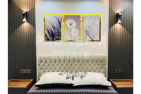 Apartment for sale  in Muratpasa, Antalya, Turkey, 47m2, No. 194365 – photo 16