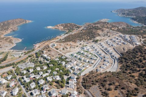 1+1 Lägenhet  i Foca, Izmir, Turkiet Nr. 139909 - 24