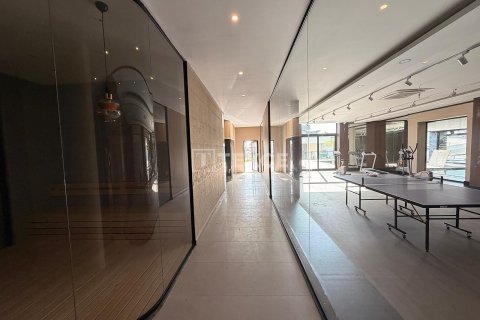 Apartment for sale  in Alanya, Antalya, Turkey, 1 bedroom, 67m2, No. 73337 – photo 20