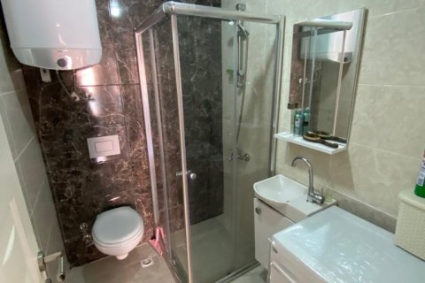 Lejlighed i Mahmutlar, Antalya, Tyrkiet Nr. 207918 - 15
