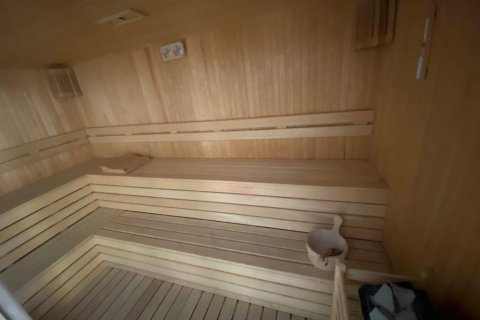 Lejlighed i Mahmutlar, Antalya, Tyrkiet Nr. 207918 - 21