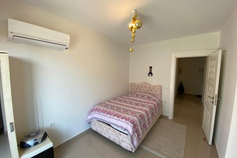 Lejlighed i Mahmutlar, Antalya, Tyrkiet Nr. 207918 - 8