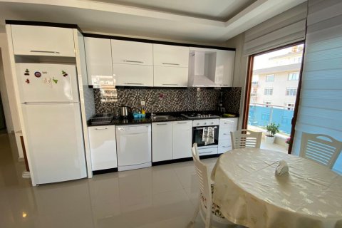 Lejlighed i Mahmutlar, Antalya, Tyrkiet Nr. 207918 - 5