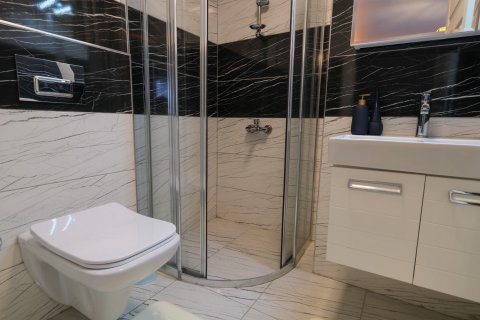 Lägenhet  i Mahmutlar, Antalya, Turkiet Nr. 207921 - 10