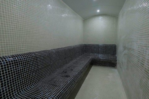 Lägenhet  i Mahmutlar, Antalya, Turkiet Nr. 207921 - 17