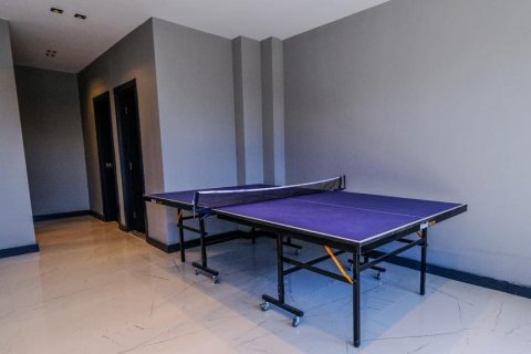 آپارتمان در  Mahmutlar ، ترکیه 55 متر مربع.  شماره 207924 - 19