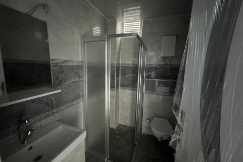 Продажа квартиры  в Аланье, Анталье, Турция 2 комн., 55м2, №207974 – фото 6