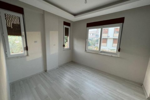 Продажа квартиры  в Аланье, Анталье, Турция 2 комн., 55м2, №207974 – фото 5