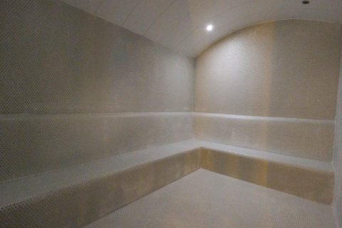 Продажа квартиры  в Махмутларе, Анталье, Турция 2 комн., 82м2, №207978 – фото 22