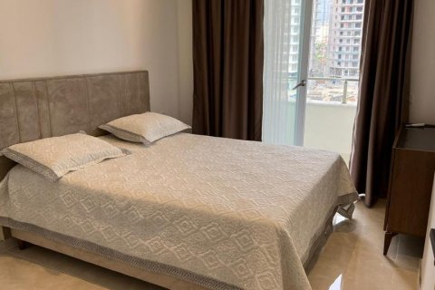 Продажа квартиры  в Махмутларе, Анталье, Турция 2 комн., 82м2, №207978 – фото 6