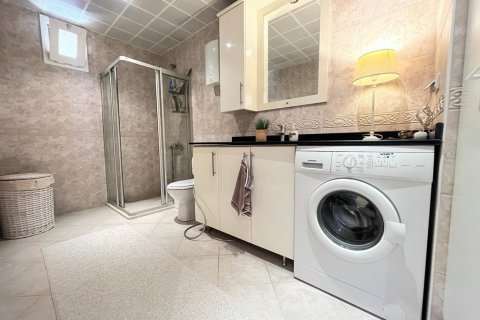 Продажа пентхауса  в Бекташе, Аланье, Анталье, Турция 4 комн., 175м2, №207975 – фото 12