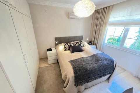 Продажа пентхауса  в Бекташе, Аланье, Анталье, Турция 4 комн., 175м2, №207975 – фото 5