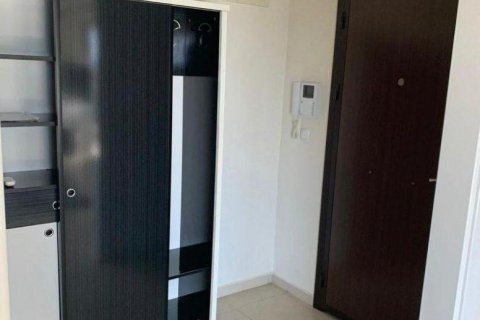 آپارتمان در  Kestel ، ترکیه 105 متر مربع.  شماره 209095 - 9