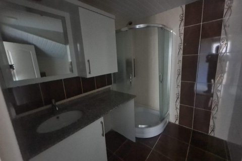 Продажа пентхауса  в Тосмуре, Аланье, Анталье, Турция 4 комн., 160м2, №209096 – фото 7