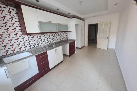 Продажа пентхауса  в Тосмуре, Аланье, Анталье, Турция 4 комн., 160м2, №209096 – фото 9