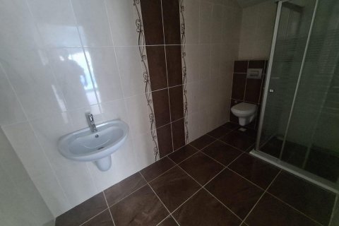 Продажа пентхауса  в Тосмуре, Аланье, Анталье, Турция 4 комн., 160м2, №209096 – фото 19