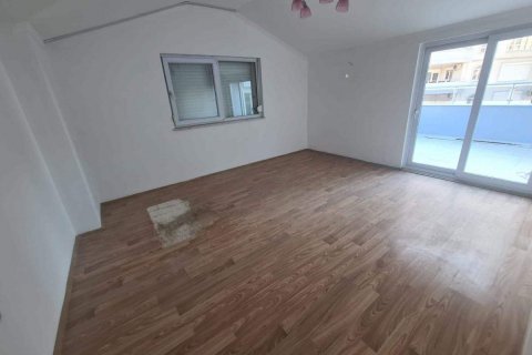 Продажа пентхауса  в Тосмуре, Аланье, Анталье, Турция 4 комн., 160м2, №209096 – фото 12