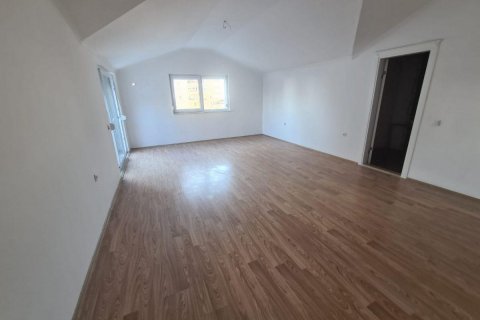 Продажа пентхауса  в Тосмуре, Аланье, Анталье, Турция 4 комн., 160м2, №209096 – фото 14