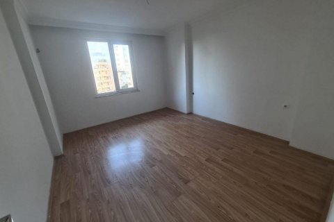 Продажа пентхауса  в Тосмуре, Аланье, Анталье, Турция 4 комн., 160м2, №209096 – фото 3