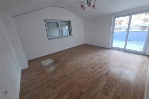 Продажа пентхауса  в Тосмуре, Аланье, Анталье, Турция 4 комн., 160м2, №209096 – фото 23