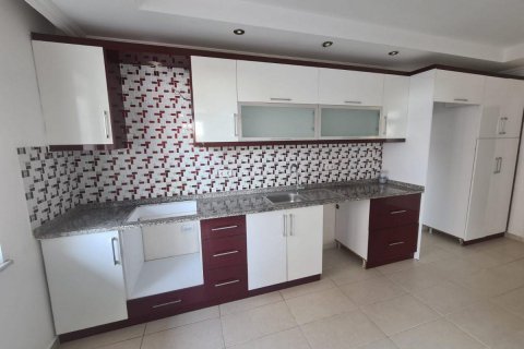 Продажа пентхауса  в Тосмуре, Аланье, Анталье, Турция 4 комн., 160м2, №209096 – фото 22