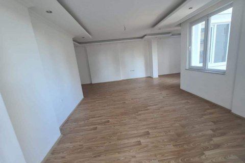 Продажа пентхауса  в Тосмуре, Аланье, Анталье, Турция 4 комн., 160м2, №209096 – фото 10