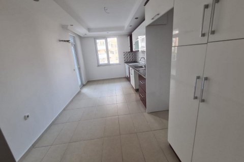 Продажа пентхауса  в Тосмуре, Аланье, Анталье, Турция 4 комн., 160м2, №209096 – фото 4