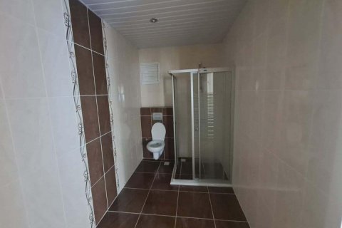 Продажа пентхауса  в Тосмуре, Аланье, Анталье, Турция 4 комн., 160м2, №209096 – фото 11