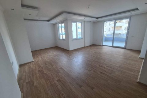 Продажа пентхауса  в Тосмуре, Аланье, Анталье, Турция 4 комн., 160м2, №209096 – фото 16