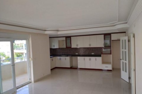 Продажа квартиры  в Оба, Анталье, Турция 3 комн., 118м2, №209093 – фото 7