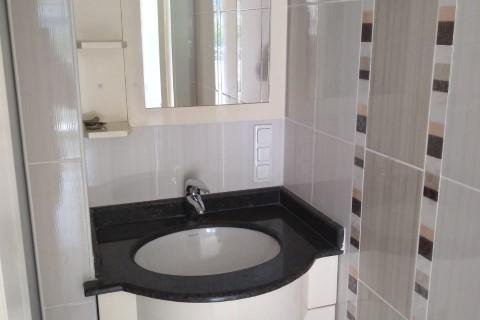 Продажа квартиры  в Оба, Анталье, Турция 3 комн., 118м2, №209093 – фото 13