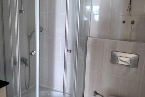 Продажа квартиры  в Оба, Анталье, Турция 3 комн., 118м2, №209093 – фото 12