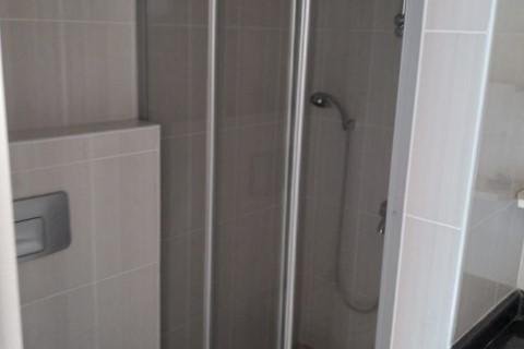 Продажа квартиры  в Оба, Анталье, Турция 3 комн., 118м2, №209093 – фото 15