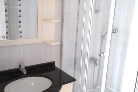 Продажа квартиры  в Оба, Анталье, Турция 3 комн., 118м2, №209093 – фото 14