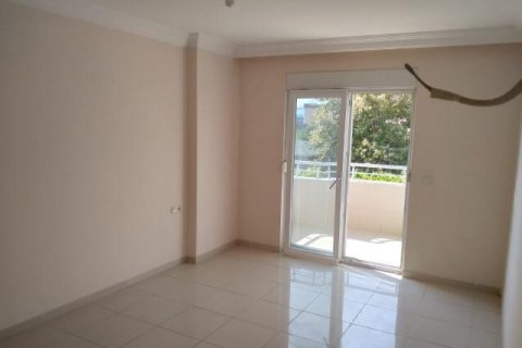 Продажа квартиры  в Оба, Анталье, Турция 3 комн., 118м2, №209093 – фото 10