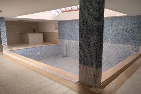 Продажа квартиры  в Оба, Анталье, Турция 3 комн., 118м2, №209093 – фото 4