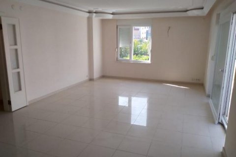 Продажа квартиры  в Оба, Анталье, Турция 3 комн., 118м2, №209093 – фото 9