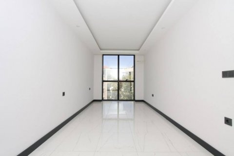 Apartment for sale  in Alanya, Antalya, Turkey, 65m2, No. 209097 – photo 9