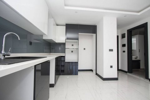 Apartment for sale  in Alanya, Antalya, Turkey, 65m2, No. 209097 – photo 6