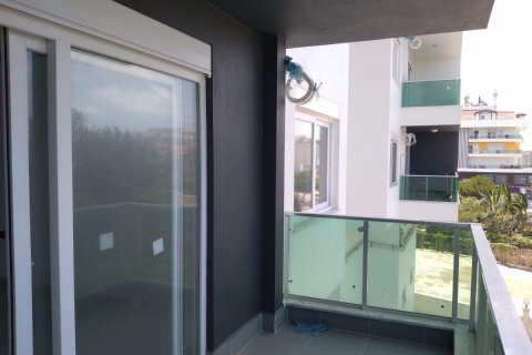 Lejlighed  i Kestel, Antalya, Tyrkiet Nr. 209094 - 12