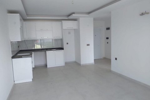 Lejlighed  i Kestel, Antalya, Tyrkiet Nr. 209094 - 4
