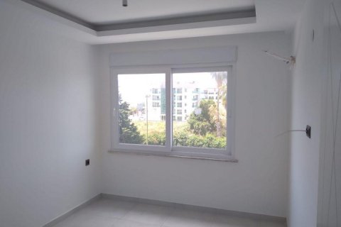 Lejlighed  i Kestel, Antalya, Tyrkiet Nr. 209094 - 7